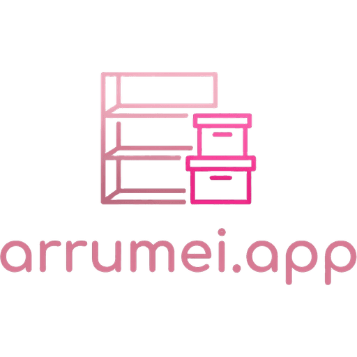 arrumei.app