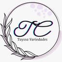 T.C. Batalha Serviços Administrativos