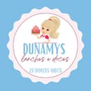Família Dunamys 