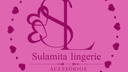 SL sulamita lingerie acessórios 