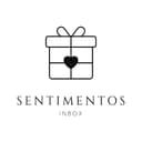 SENTIMENTOS INBOX