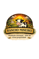 Rancho Mineiro